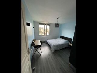  Colocation � louer 4 pi�ces 62 m�