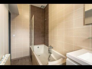  Colocation � louer 6 pi�ces 94 m�