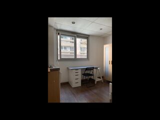  Colocation � louer 7 pi�ces 105 m�