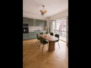  Colocation � louer 4 pi�ces 90 m�