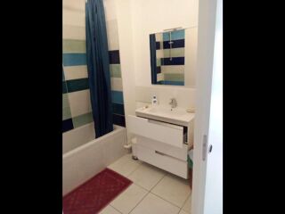  Colocation � louer 4 pi�ces 79 m�