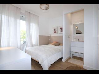  Colocation � louer 5 pi�ces 70 m�