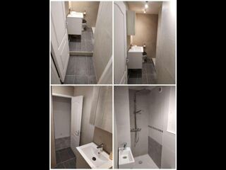  Colocation � louer 7 pi�ces 96 m�