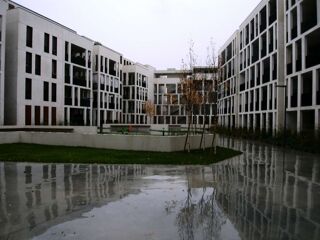  Colocation � louer 4 pi�ces 90 m�