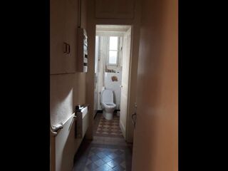  Colocation � louer 4 pi�ces 80 m�