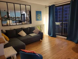  Colocation � louer 3 pi�ces 59 m�