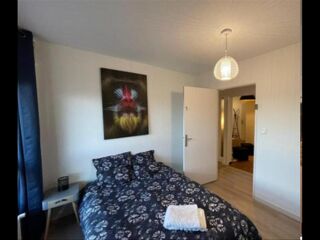  Colocation � louer 6 pi�ces 108 m�