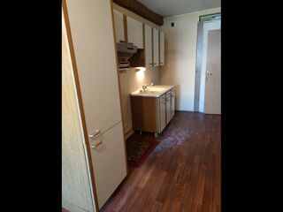  Colocation � louer 5 pi�ces 105 m�