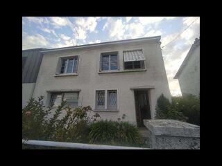  Colocation � louer 5 pi�ces 105 m�