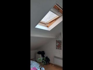  Colocation � louer 3 pi�ces 58 m�