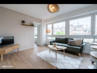  Colocation � louer 5 pi�ces 76 m�