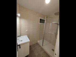  Colocation � louer 5 pi�ces 76 m�