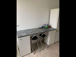  Colocation � louer 6 pi�ces 103 m�