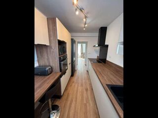  Colocation � louer 5 pi�ces 82 m�