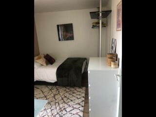  Colocation � louer 3 pi�ces 80 m�