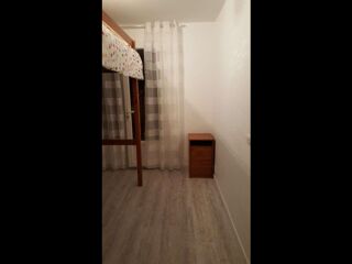  Colocation � louer 6 pi�ces 68 m�