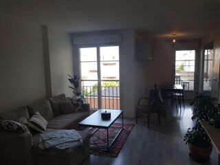  Colocation � louer 3 pi�ces 67 m�