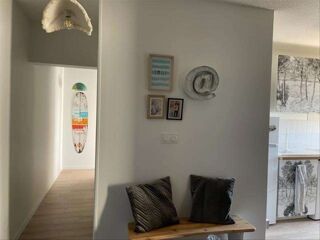  Colocation � louer 4 pi�ces 71 m�