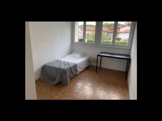  Colocation � louer 4 pi�ces 73 m�