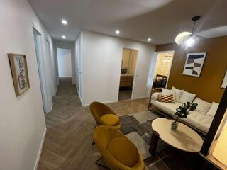  Colocation � louer 7 pi�ces 110 m�