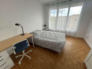  Colocation � louer 3 pi�ces 53 m�