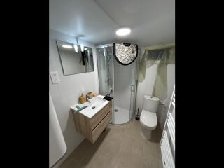  Colocation � louer 4 pi�ces 39 m�