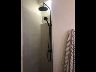  Colocation � louer 3 pi�ces 40 m�