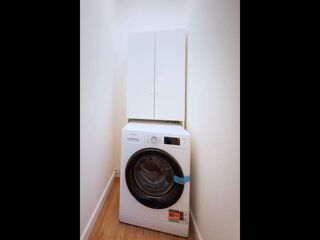  Colocation � louer 4 pi�ces 70 m�