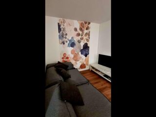  Colocation � louer 4 pi�ces 62 m�