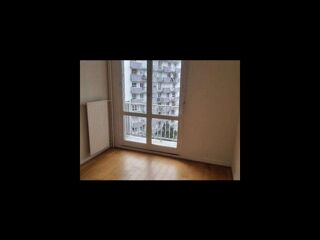  Colocation � louer 5 pi�ces 105 m�