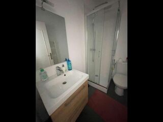  Colocation � louer 5 pi�ces 100 m�