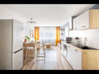  Colocation � louer 5 pi�ces 77 m�