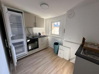  Colocation � louer 1 pi�ce 10 m�