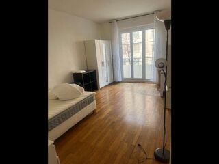  Colocation � louer 4 pi�ces 57 m�