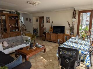  Colocation � louer 7 pi�ces 125 m�