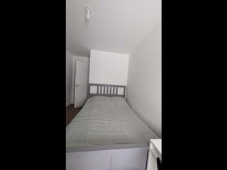  Colocation � louer 5 pi�ces 89 m�