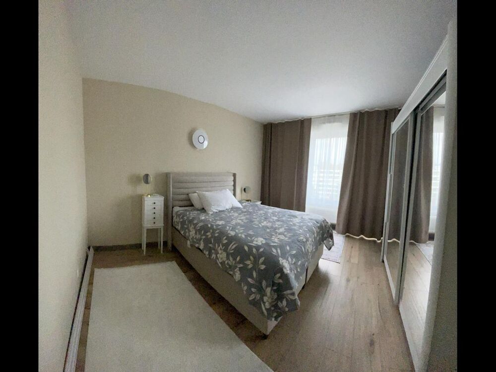 location Colocation - 3 pi�ce(s) - 80 m� Illkirch-Graffenstaden (67400)