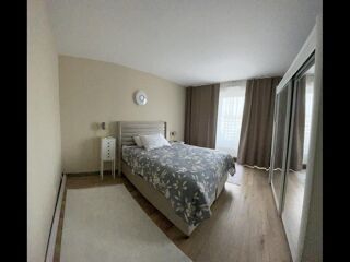  Colocation � louer 3 pi�ces 80 m�