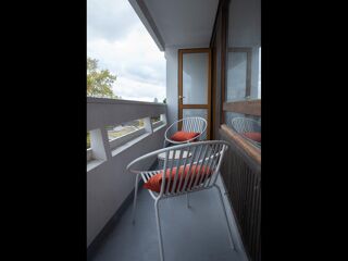  Colocation � louer 4 pi�ces 70 m�