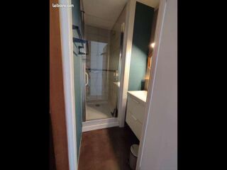  Colocation � louer 5 pi�ces 104 m�