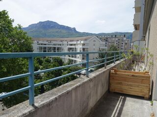  Colocation � louer 4 pi�ces 79 m�
