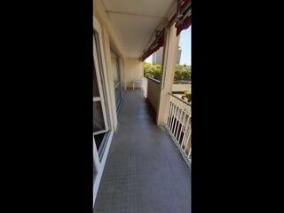  Colocation � louer 6 pi�ces 107 m�