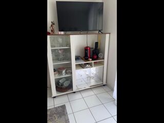  Colocation � louer 3 pi�ces 40 m�