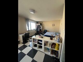  Colocation � louer 3 pi�ces 50 m�