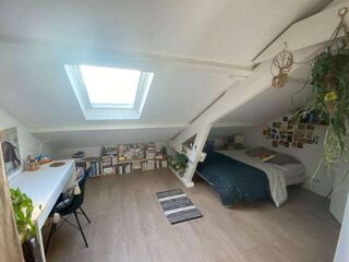  Colocation � louer 9 pi�ces 150 m�