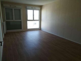  Colocation � louer 4 pi�ces 82 m�