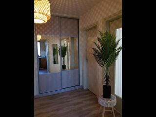  Colocation � louer 6 pi�ces 87 m�