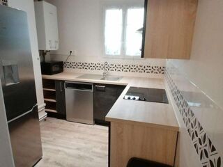  Colocation � louer 4 pi�ces 67 m�