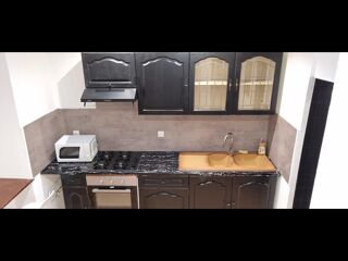  Colocation � louer 5 pi�ces 105 m�