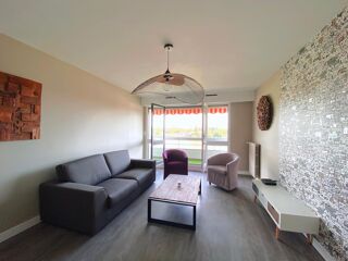  Colocation � louer 5 pi�ces 110 m�